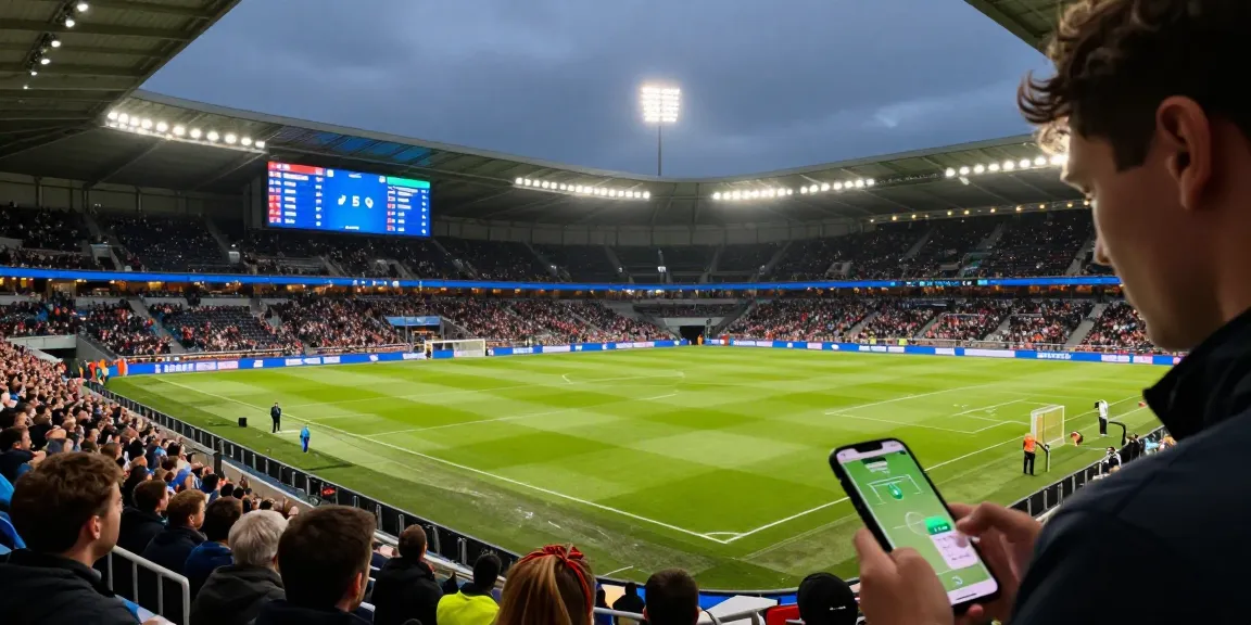 CabongTv watch live football today with expert sports predictions and live match odds analysis.